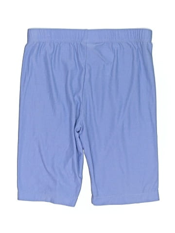 Extremely Me Active Pants (view 2)