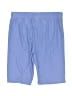 Extremely Me Blue Active Pants Size 7 - 8 - photo 2