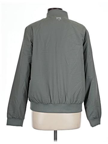 storm creek Jacket (view 2)