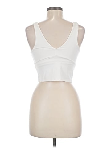 all in motion Tank Top (view 2)