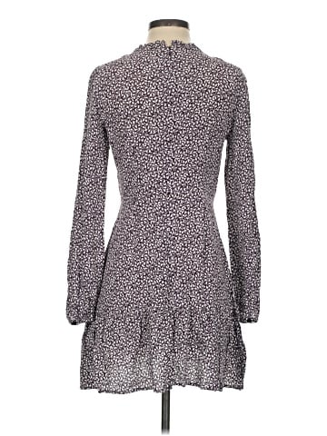 Ann Taylor LOFT Casual Dress (view 2)