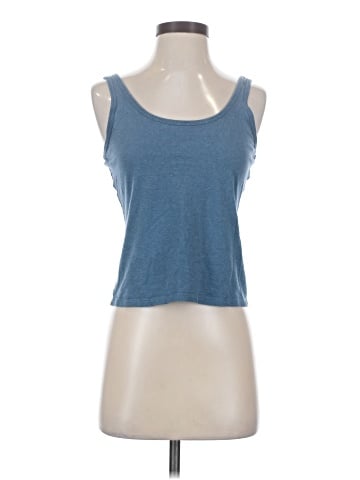 Patagonia Tank Top (view 1)