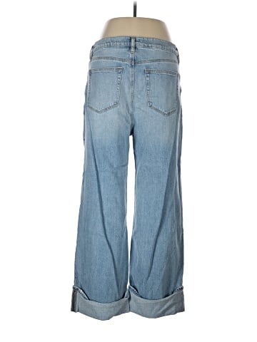 Ann Taylor LOFT Jeans (view 2)
