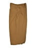 Unbranded Tan Swimsuit Bottoms Size XL - photo 2