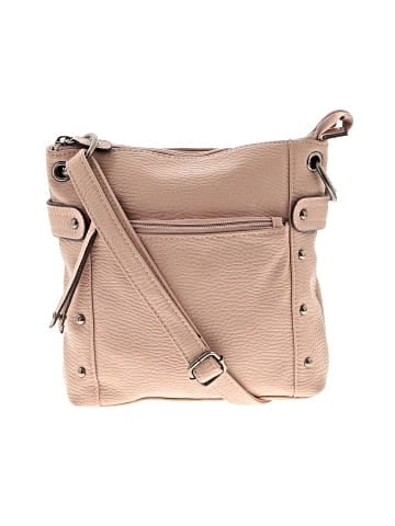 Style&Co Crossbody Bag (view 1)