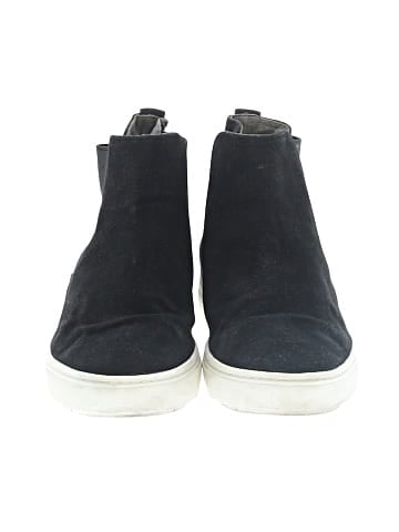 Vince. Sneakers (view 2)