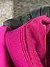 Lululemon Athletica Burgundy Tank Top Size 4 - photo 9