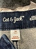 Cat & Jack Blue Jeans Size 10 - photo 3