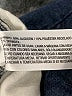 Cat & Jack Blue Jeans Size 10 - photo 4
