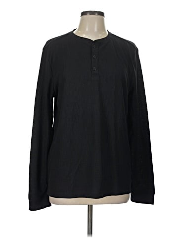 all in motion Cardigan (view 1)