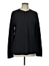 all in motion Black Cardigan Size L - photo 1