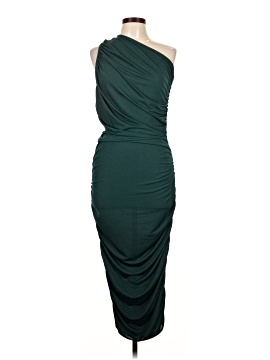 Pretty Little Thing Cocktail Dress