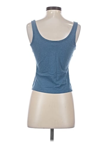 Patagonia Tank Top (view 2)