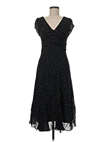 Reformation Cocktail Dress (view 1)