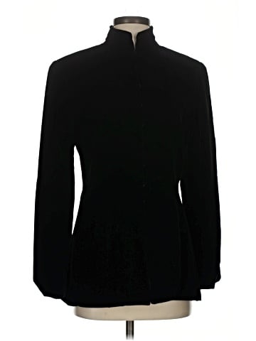 INC International Concepts Blazer (view 1)