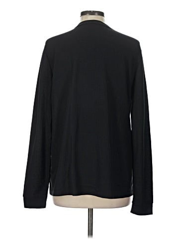 all in motion Cardigan (view 2)