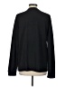 all in motion Black Cardigan Size L - photo 2