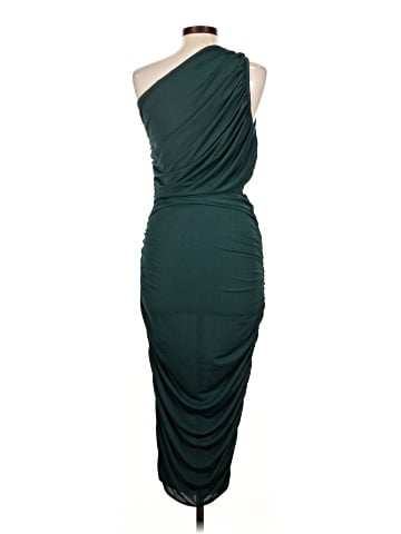 PrettyLittleThing Cocktail Dress (view 2)