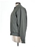 storm creek 100% Polyester Solid Green Jacket Size L - photo 5