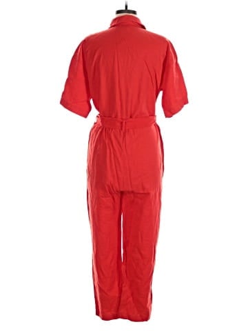 Monki Jumpsuit (view 2)