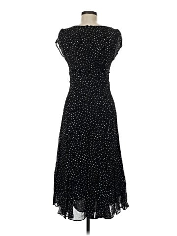 Reformation Cocktail Dress (view 2)