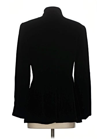 INC International Concepts Blazer (view 2)
