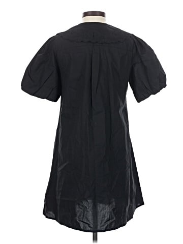 Nobody's Child Casual Dress (view 2)