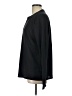 all in motion Black Cardigan Size L - photo 5