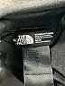 The North Face Solid Gray Active Pants Size M - photo 7