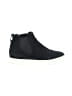Vince. Black Sneakers Size 8 1/2 - photo 1