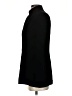 INC International Concepts Black Blazer Size 4 - photo 5