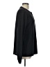 all in motion Black Cardigan Size L - photo 4