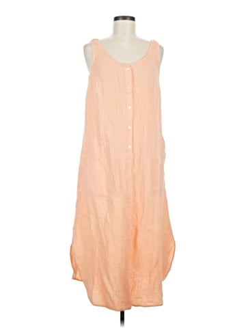 Lou & Grey Casual Dress (view 1)