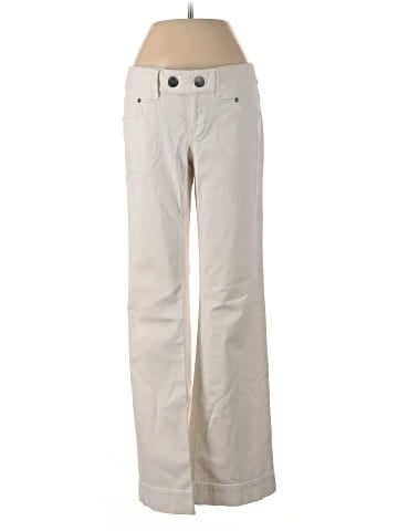 Banana Republic Jeans (view 1)