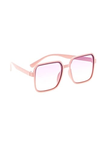 Unbranded Sunglasses (view 1)