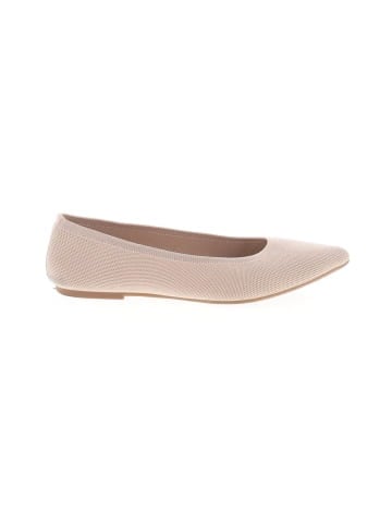 Old Navy Flats (view 1)