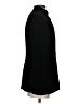INC International Concepts Black Blazer Size 4 - photo 4