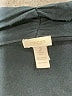 Chico's Black Cardigan Size Lg (2) - photo 7