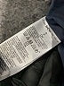 Old Navy Plaid Blue Coat Size S - photo 7
