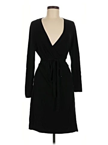 Banana Republic Casual Dress (view 1)