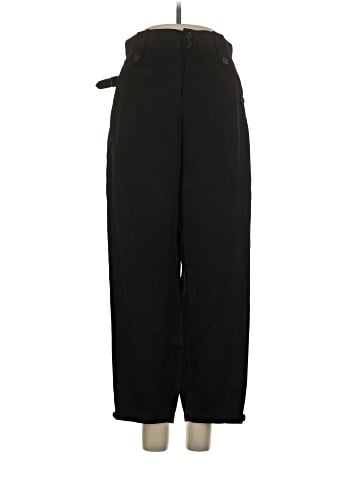 Tom Ford Casual Pants (view 1)