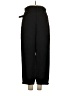 Tom Ford 100% Viscose Black Casual Pants Size EU (IT) 38 / US 2 - photo 1