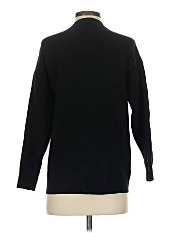 MNG Turtleneck Sweater (view 2)
