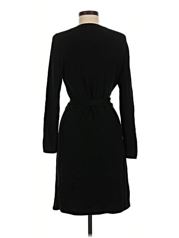 Banana Republic Casual Dress (view 2)