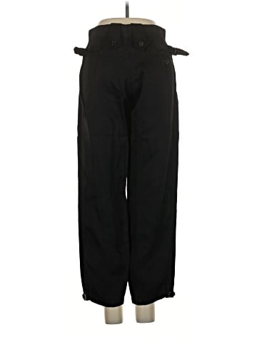 Tom Ford Casual Pants (view 2)