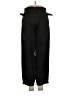 Tom Ford 100% Viscose Black Casual Pants Size EU (IT) 38 / US 2 - photo 2