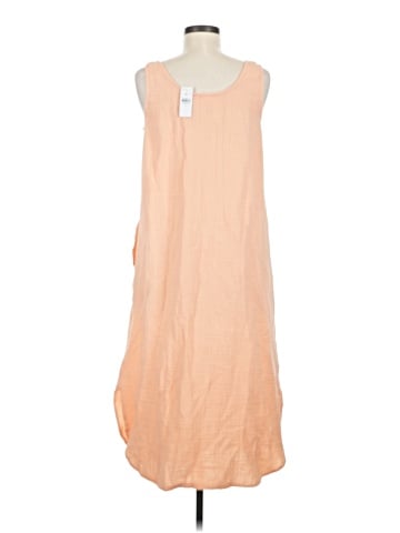 Lou & Grey Casual Dress (view 2)