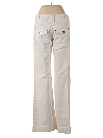 Banana Republic Jeans (view 2)