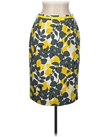 Boden Casual Skirt (view 1)