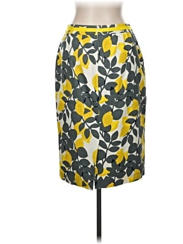 Boden Casual Skirt (view 2)